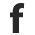 Facebook Icon