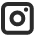 Instagram Icon