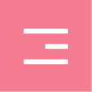 Hamburger Menu
