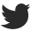Twitter Icon